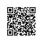 RNC50J3240BSRE6 QRCode