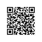 RNC50J3240FSRE6 QRCode