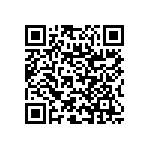 RNC50J3241BSRE6 QRCode