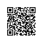 RNC50J3241BSRSL QRCode