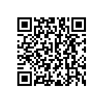 RNC50J3241FSB14 QRCode