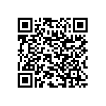 RNC50J3242DSBSL QRCode