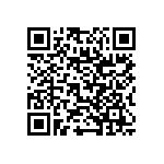 RNC50J3242FMB14 QRCode