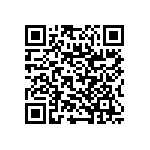 RNC50J3242FMBSL QRCode