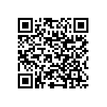 RNC50J3242FMRE6 QRCode