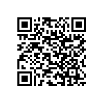 RNC50J3243BSB14 QRCode