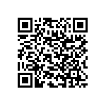 RNC50J3243BSBSL QRCode