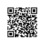 RNC50J3282BSBSL QRCode