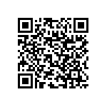 RNC50J32R4BSB14 QRCode