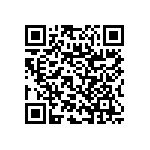 RNC50J32R4BSBSL QRCode