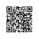 RNC50J32R4FSB14 QRCode