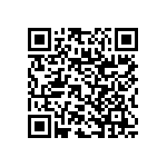 RNC50J32R4FSBSL QRCode