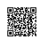 RNC50J32R8DSB14 QRCode