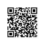 RNC50J3302BSRE6 QRCode