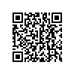 RNC50J3303BSB14 QRCode