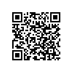 RNC50J3303BSRE6 QRCode