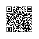 RNC50J3320FSB14 QRCode