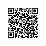 RNC50J3320FSRSL QRCode