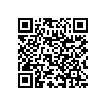 RNC50J3321BRB14 QRCode