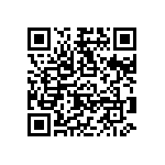 RNC50J3321BSRE6 QRCode