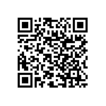 RNC50J3321DSRSL QRCode