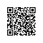 RNC50J3321FSB14 QRCode