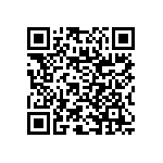 RNC50J3321FSRE6 QRCode