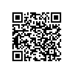 RNC50J3322DSB14 QRCode