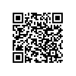 RNC50J3322DSBSL QRCode