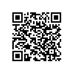 RNC50J3322FSBSL QRCode