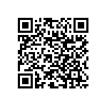 RNC50J3322FSRE6 QRCode