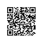 RNC50J3323BRRSL QRCode