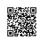 RNC50J3323BSRSL QRCode