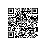 RNC50J3361BSB14 QRCode