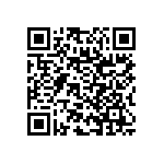 RNC50J3361BSBSL QRCode