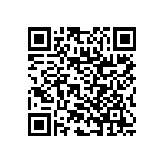 RNC50J3362BSBSL QRCode