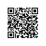 RNC50J3362BSRE6 QRCode