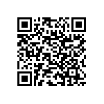 RNC50J3363BSB14 QRCode