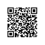 RNC50J3363BSRE6 QRCode