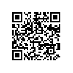 RNC50J33R2FSRSL QRCode