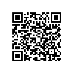 RNC50J33R6BSRE6 QRCode