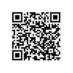 RNC50J33R6BSRSL QRCode