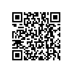 RNC50J3400BSBSL QRCode