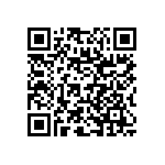 RNC50J3400FSRE6 QRCode