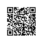 RNC50J3400FSRSL QRCode
