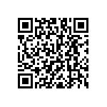 RNC50J3401BSRE6 QRCode