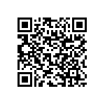 RNC50J3401FSB14 QRCode