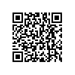 RNC50J3402BSB14 QRCode