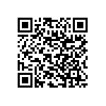 RNC50J3402FSBSL QRCode