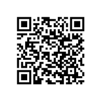 RNC50J3403BSBSL QRCode